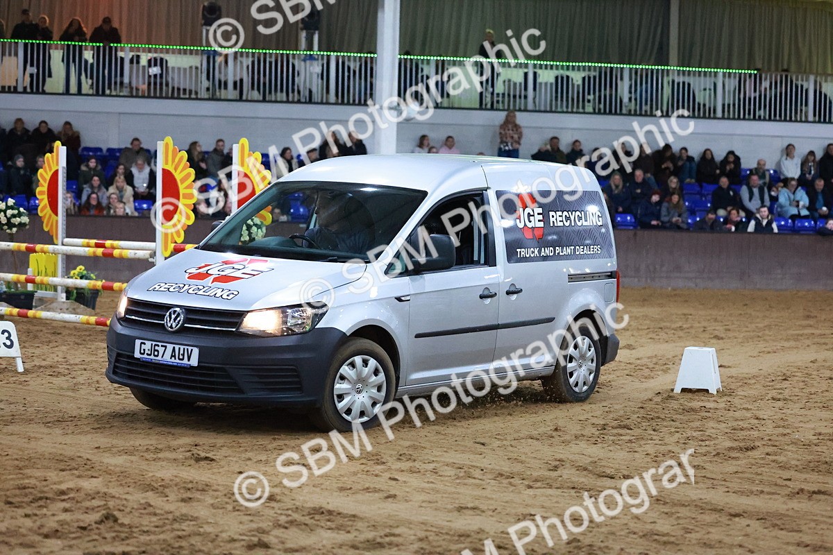 SBM_005442 - Ride & Drive