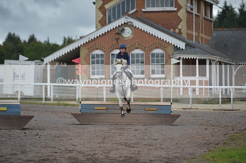 NGP_5028 - XC Time 13:19 to 13:24