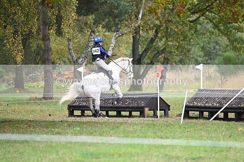 WJ6_4096 - 90cm Cam 1 Time 14:05 to 14:35