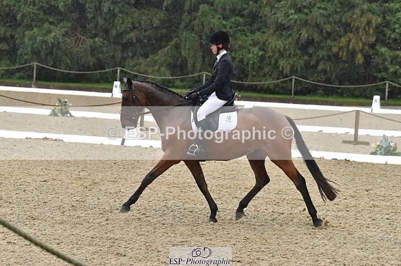 231018-152930-00788 - 010-ERASMUS.BRUMBLE-April.Masters-DR