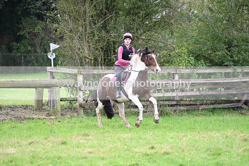 WJ7_1135 - Time at Photographer 12:35 to 13:04