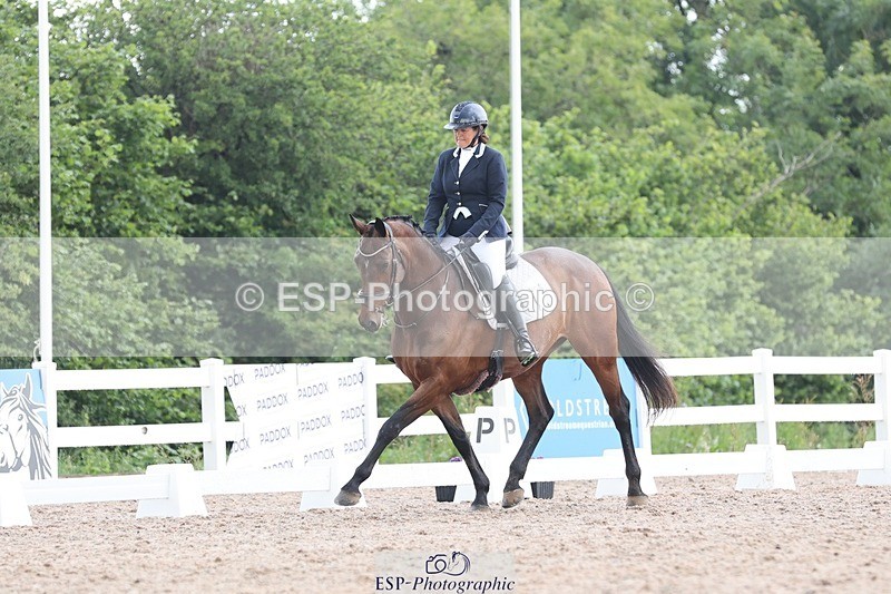 250622-123424-14888 - Cls 50 Elementary 5 Start to 13.10