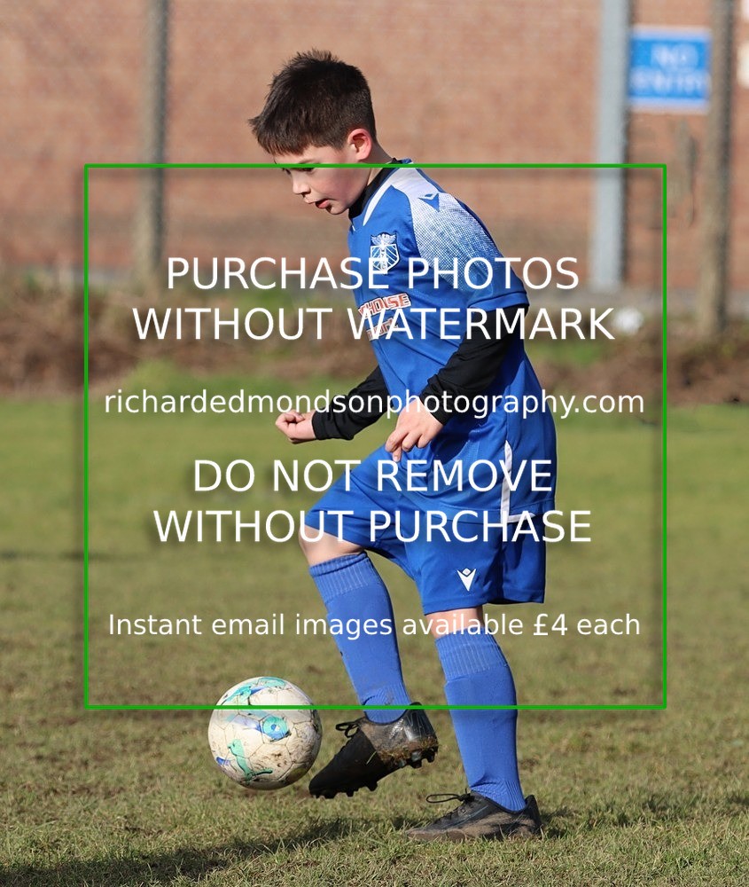 IMG_5008 - Wattsfield U10