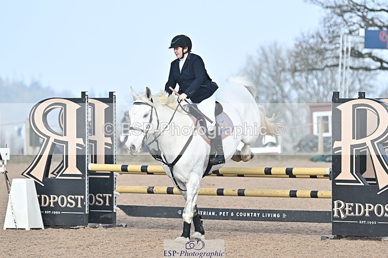 250305-101731-00426 - British Novice and 90cm Open