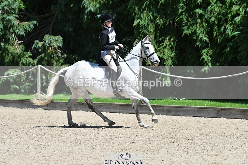 240728-133412-05370 - PC90, Round 2