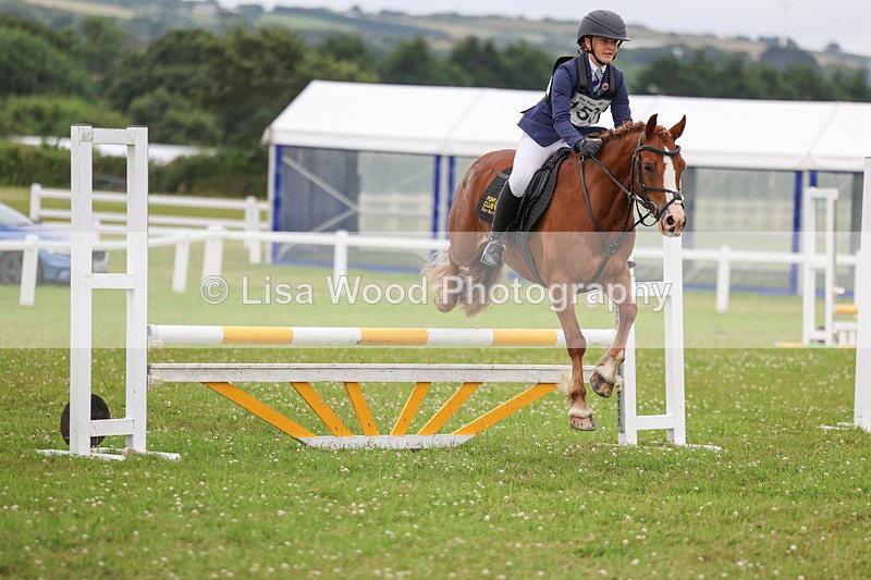 3E7A5563 - Class 2: PC70 Regional Championship Qualifier Rnd 2 (C) Not all Competitors