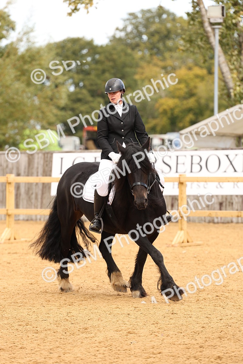 SBM_03570 - D1 - Small Tour Championship Intro 1