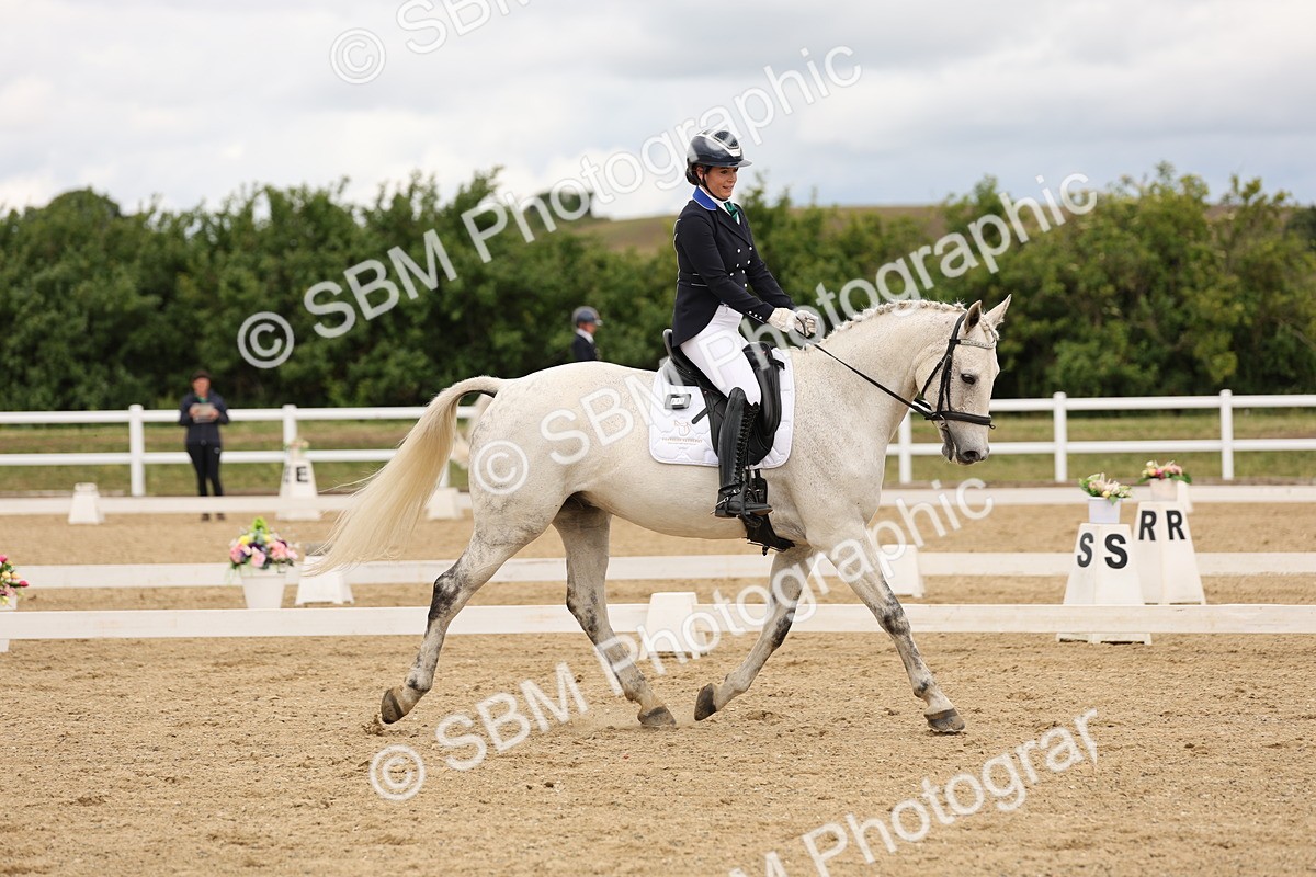 SBM_002664 - Class 6a - Novice 5 - 11.53-14.27