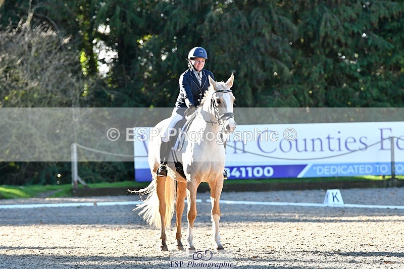 231110-102145-01097 - Cls 1 Prelim 15Q