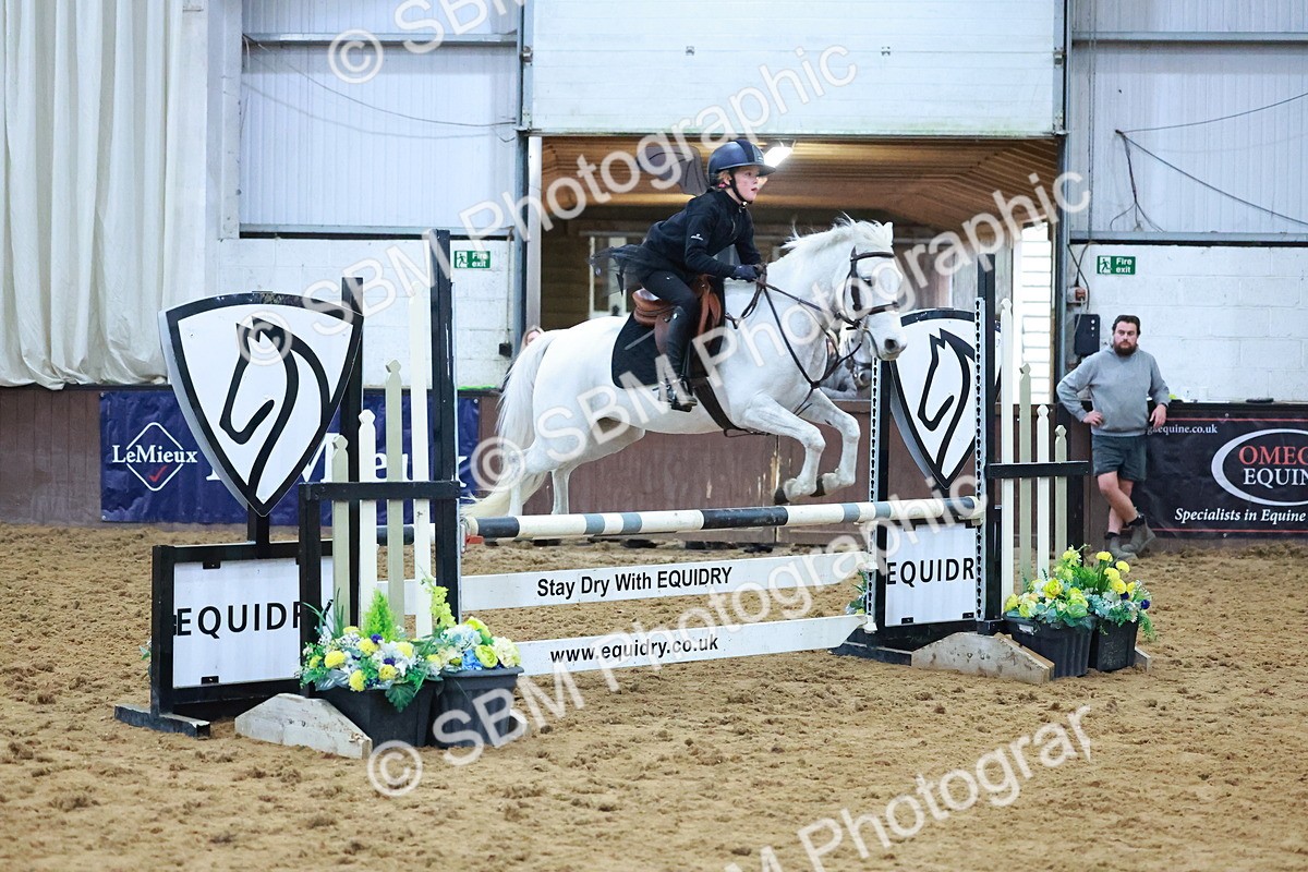 SBM_004090 - Class 5 - Accumulator with Joker