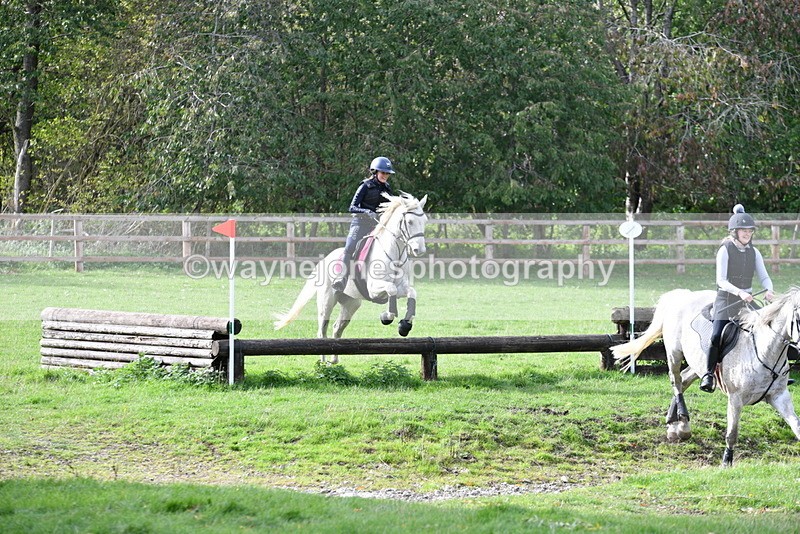 WJ5_0507 - Time 13:59 to 14:28