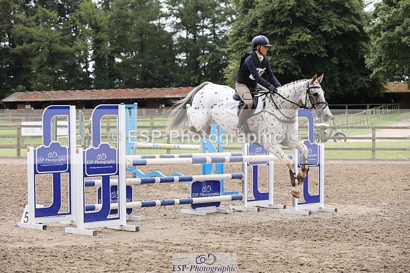 240804-122916-13219 - 469-Neha_Walker-SPOT_ME