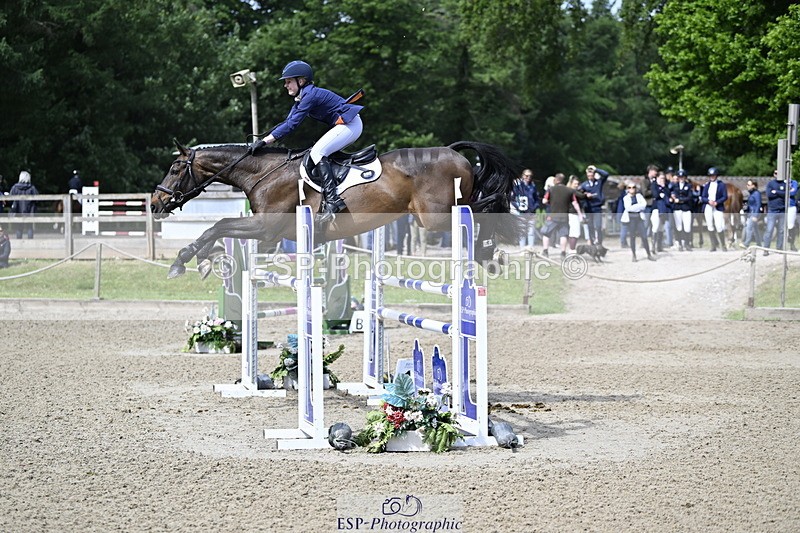 250525A-102643-15379 - A-008-Ada.Marson-IZZIETOP