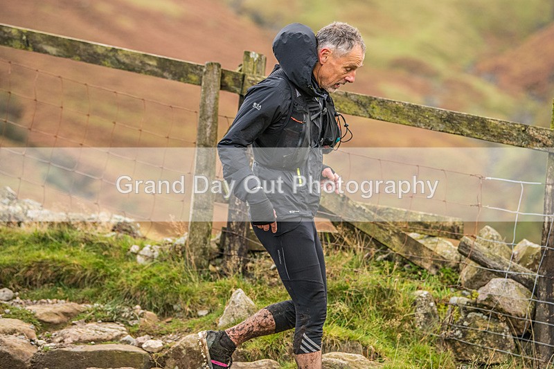 Langdale-1721 - Langdale Horseshoe Fell Race Saturday 12thOctober 2024