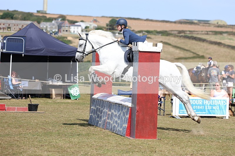 3E7A9224 - Class 4: 80cm