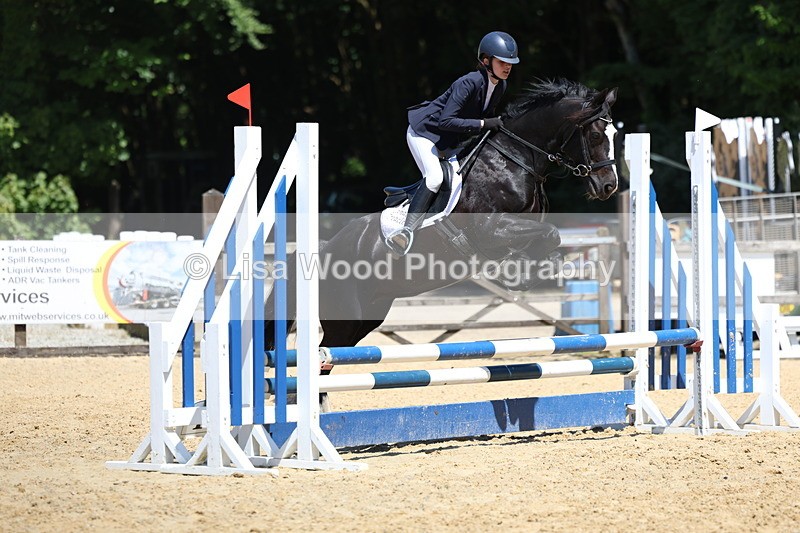 3E7A2651 - Class 6: 70cm