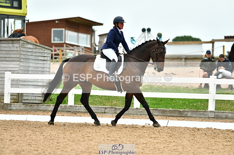 230630A-120844-01502 - Cls 5 Novice 37A