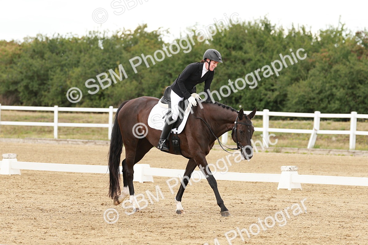 SBM_001061 - Class 4 - Novice 5