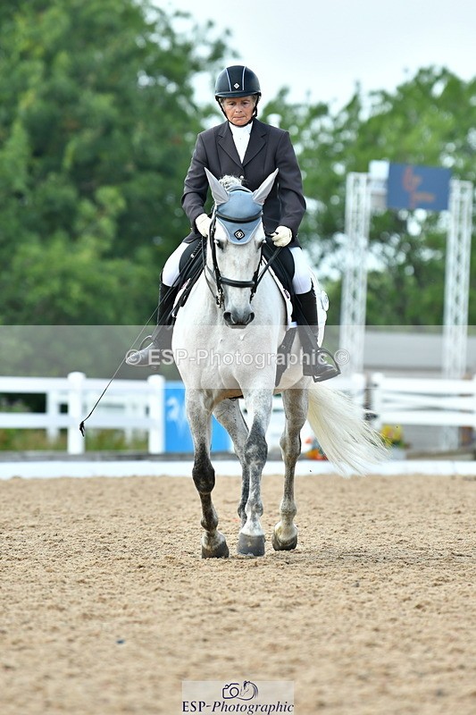 230701A-153421-07212 - Cls 13 Adv Medium 91