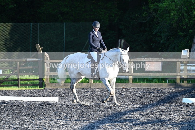 WJ7_5349 - Class 3 Novice 1