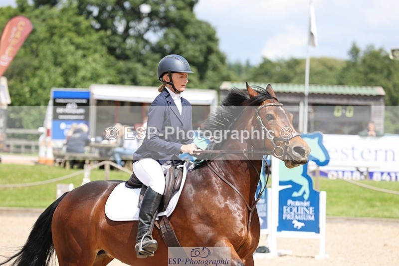 240616-115208-03516 - 70cm Start to 12.30