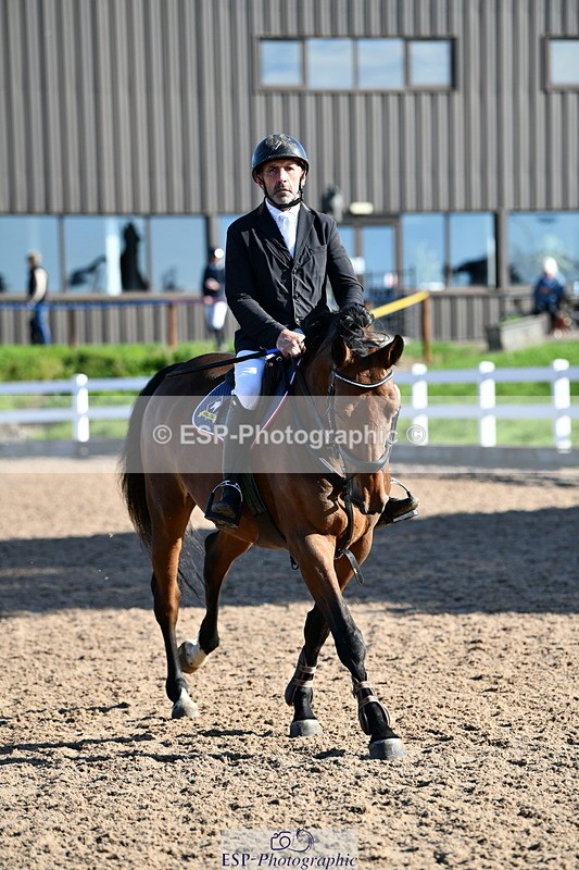 240913A-094251-02997 - Cls 20 Snr British Novice and 90cm Open