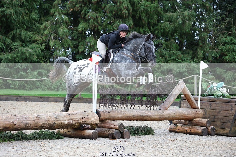 231118-122158-01593 - Cls 2 80cm 11.30 to End