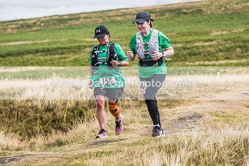 Lowther-856 - Lowther Lakeland Fell & Trail Race Sunday 9th August 2026