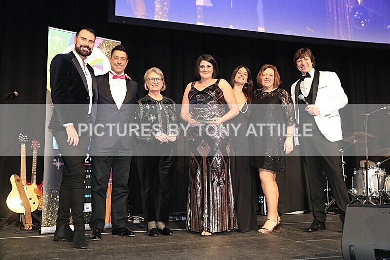 _09I5439 - GBCA National Finals 2024