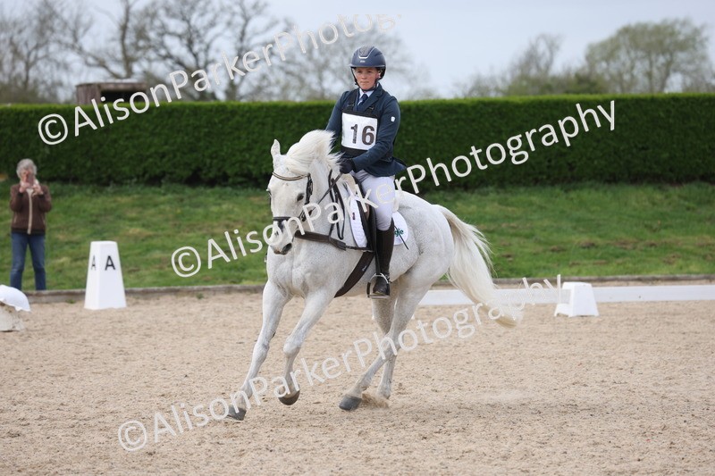 20260404-0775 - Class 4 - Prelim 2