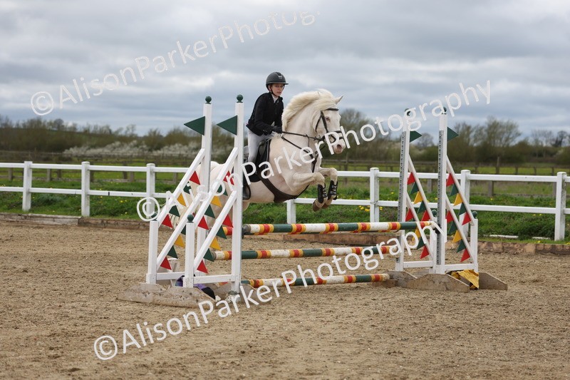 20260403-2351 - Class 5 - 80cm