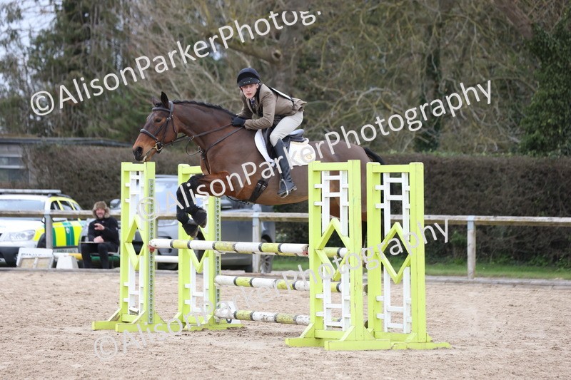 20260315-0594 - Class 5 - 1m