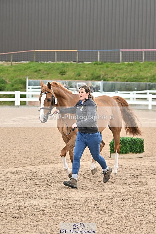 240417A-124903-00194 - 12pm to 1pm