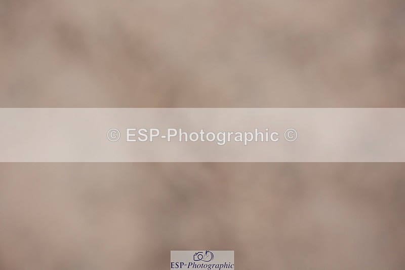 231112A-130048-04327 - Cls 19 Snr 1.05m Open