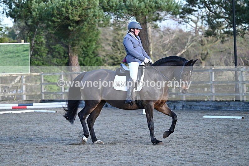 WJ7_5826 - Time 12:30 to 12:37