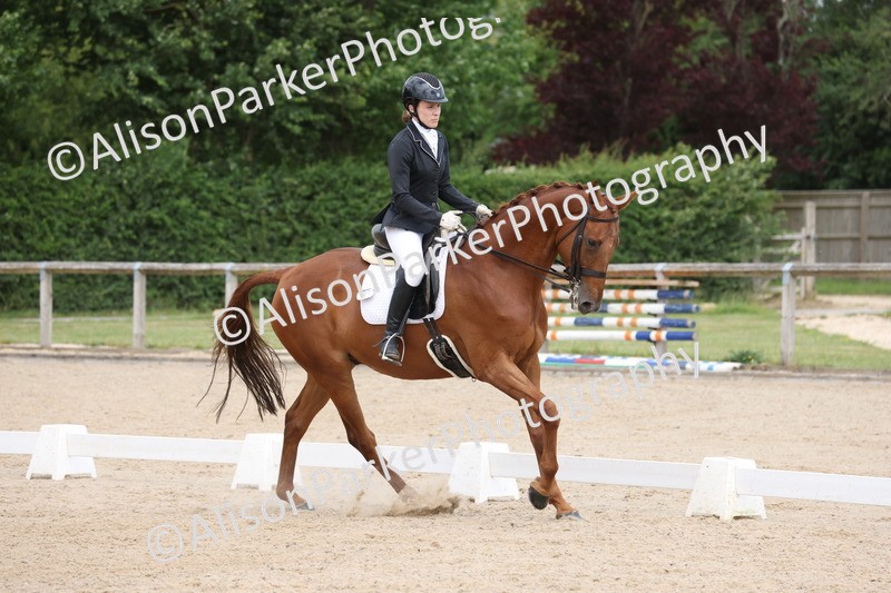 20250604-0822 - Class 5 - Elementary 5