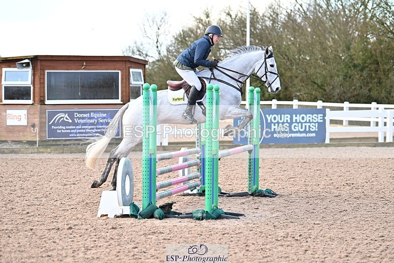 240224A-094007-03031 - Cls 10 Discovery and 1m Open