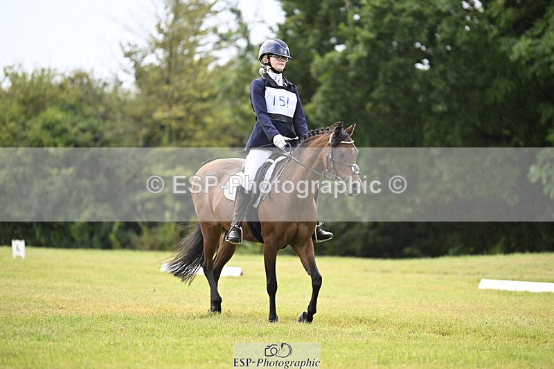 240824X-110320-25680 - D80 Section E and F 11.00 to 12.00