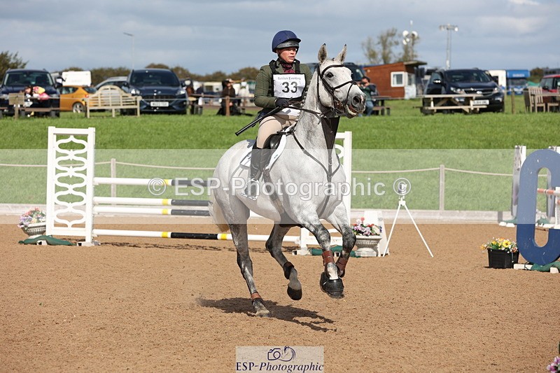 230923A-132609-00868 - 90 SJ 12.30 to End