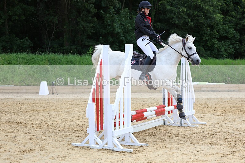 3E7A1233 - Class 3: 60 -65cm Part A