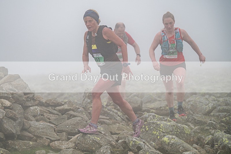 Fairfield-613 - Fairfield Horseshoe Fell Race Saturday 9th May 2026