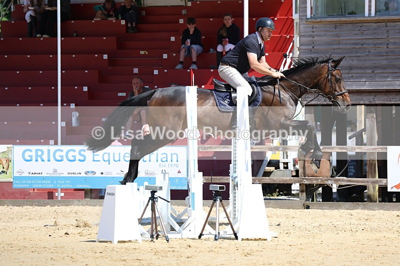 3E7A9394 - Class 7: Senior 70cm