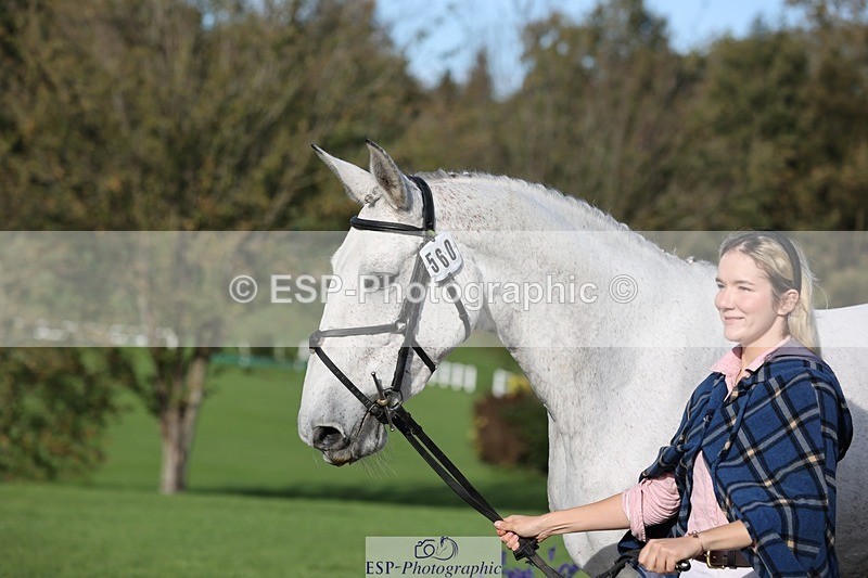 241027-102226-15845 - 560-Hana.Smith-CIPRIANNA.DE.EPSOM