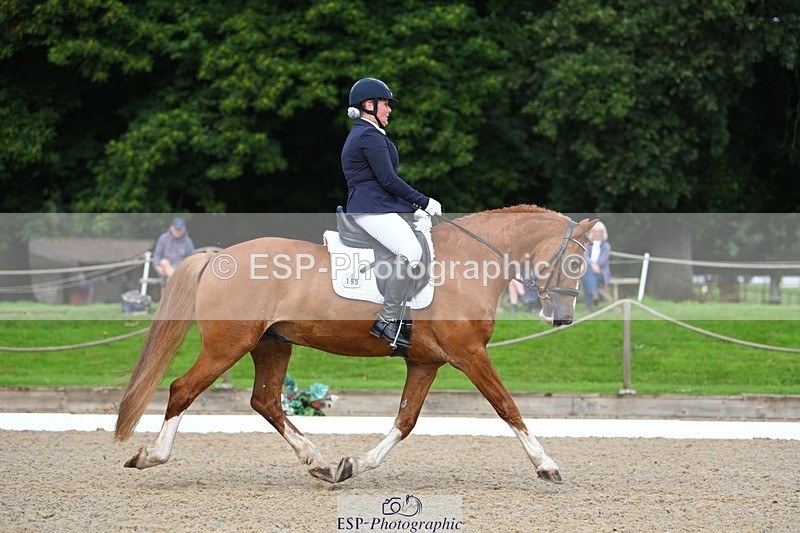 230813-095149-05982 - Cls 12 Elem Silver Start to 10.10 break