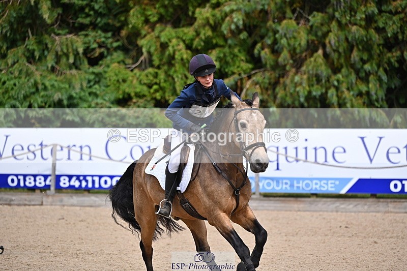 250802A-155706-06502 - F-289-Tabitha.Bridgeman-BENVARDEN.POLDARK