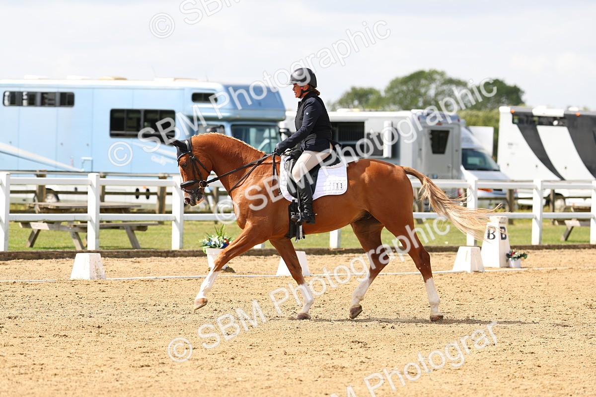 SBM_012096 - Class 2 - Prelim 19 11.39-12.56