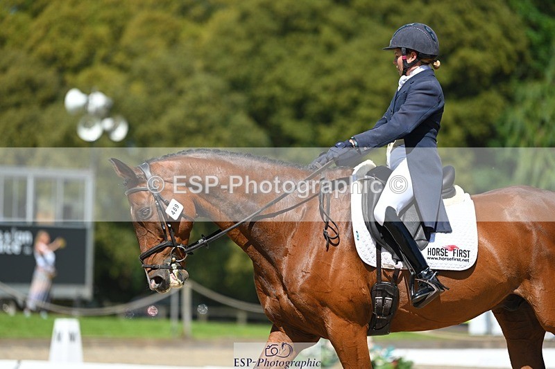 230526-151515-07139 - 489-NATIVE_SPIRIT-Louise_Harwood-DR