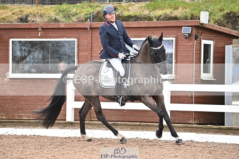 250216-101804-04602 - 213-Martyn.Humphrey-Isabeau.May