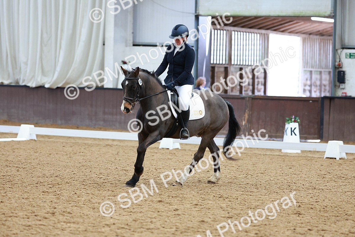 SBM_002309 - Class 10 - Prelim 2 - 13.15-15.00