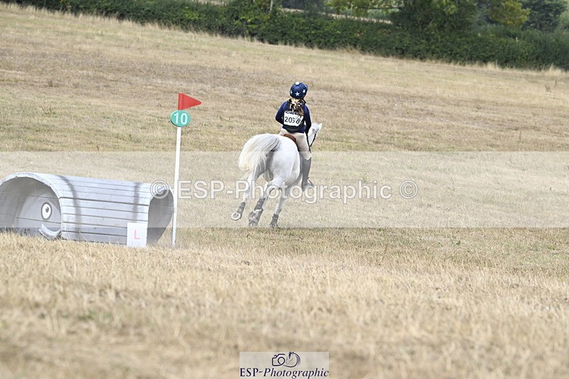 250824A-121839-36321 - 2068-Lucy.Pearce-Kildysart.Princess